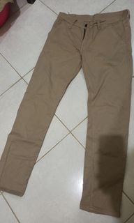 (Kategori: ) berada di . Dikirim oleh redonsp (ID iklan 1208648243, Gambar 1). Deskripsi: .