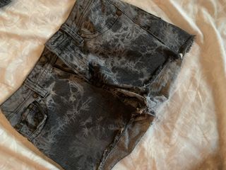 Celana pendek (Hotpants) Shortpants