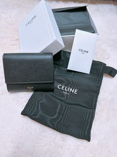 （分類：）位於 。 由 ___cys___ 提交（商品編號 1208588547，圖片 1）。簡介： 。