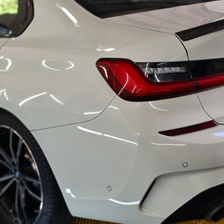 (Category: ) located in . Submitted by hydrowash_detailing (Listing ID 1208561816, Image 1). Description: .