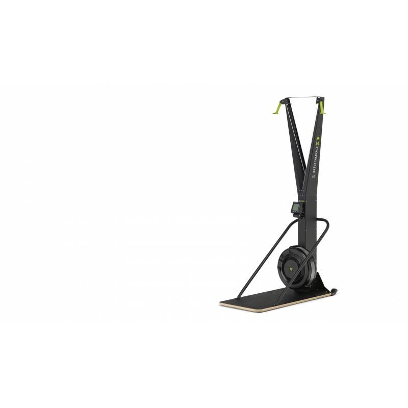 Used skierg top for sale
