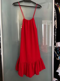 (Category: ) located in . Submitted by xty.clothes (Listing ID 1208508430, Image 1). Description: .