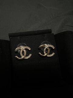 （分類：）位於 。 由 secondhandinhk 提交（商品編號 1208638607，圖片 1）。簡介： 。