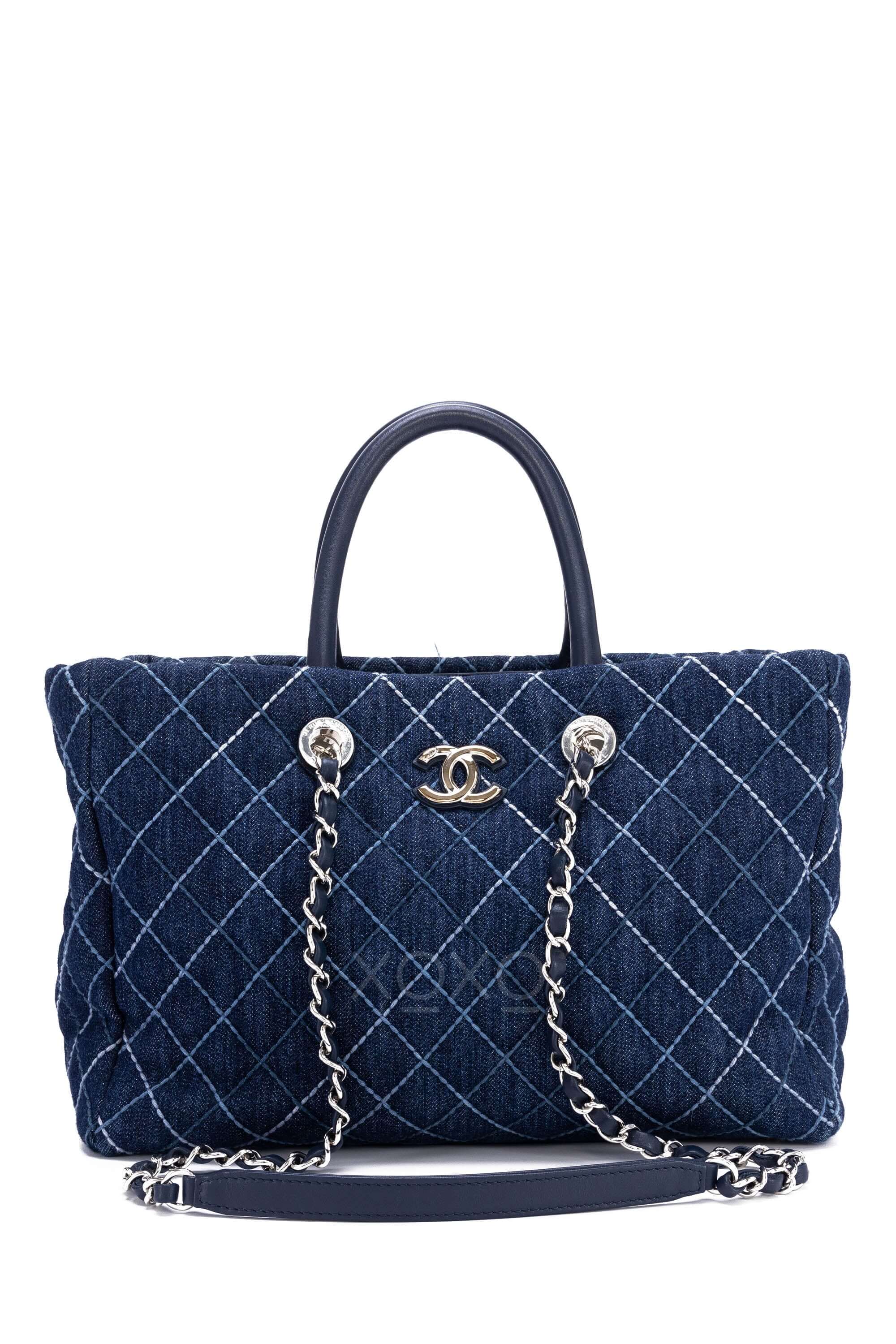 Chanel coco allure Clearance