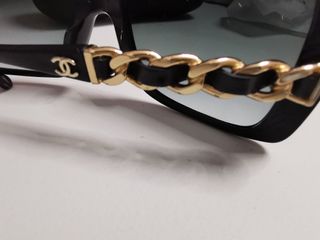 （分類：）位於 。 由 candicetam 提交（商品編號 1208521136，圖片 1）。簡介： 。