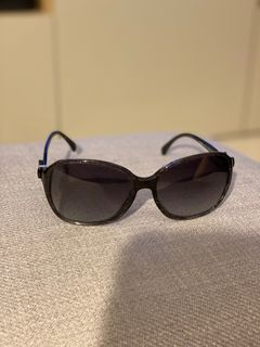 （分類：）位於 。 由 blaw9191 提交（商品編號 1208573730，圖片 1）。簡介： 。