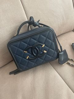 （分類：）位於 。 由 yuky218 提交（商品編號 1208496578，圖片 1）。簡介： 。