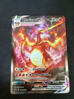 (Category: ) located in . Submitted by emta991 (Listing ID 1208511176, Image 1). Description: .