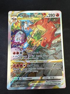 (Category: ) located in . Submitted by emta991 (Listing ID 1208511490, Image 1). Description: .