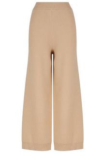 Charlie holiday knit pants 6