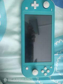 (Category: ) located in . Submitted by takaotay (Listing ID 1208629929, Image 1). Description: .