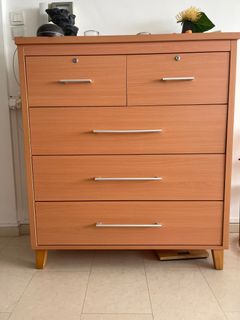 (Category: ) located in . Submitted by needtosellstuff13 (Listing ID 1208670511, Image 1). Description: .