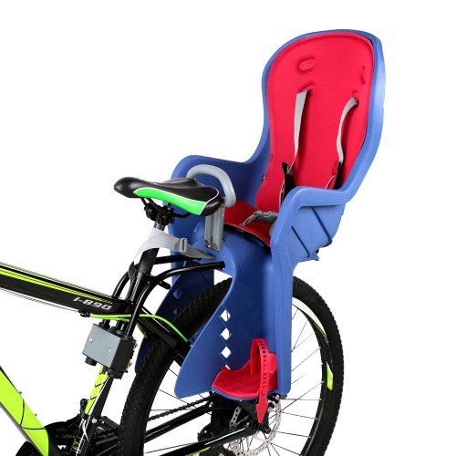 Child bike seat 25kg sales