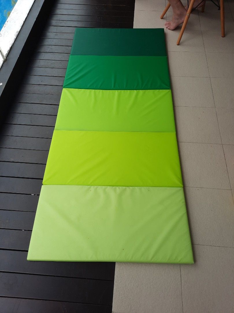 Ikea sport hotsell mat