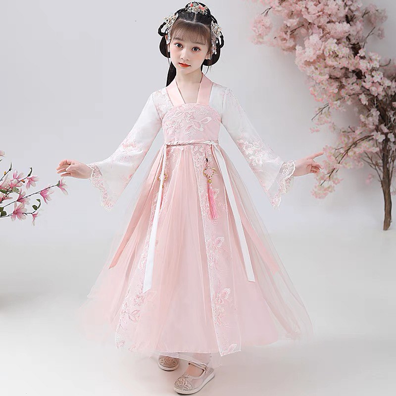 Chinese new year traditional clothes 100110cm, Babies & Kids, Babies