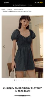 (Category: ) located in . Submitted by mslitoo (Listing ID 1208608914, Image 1). Description: .