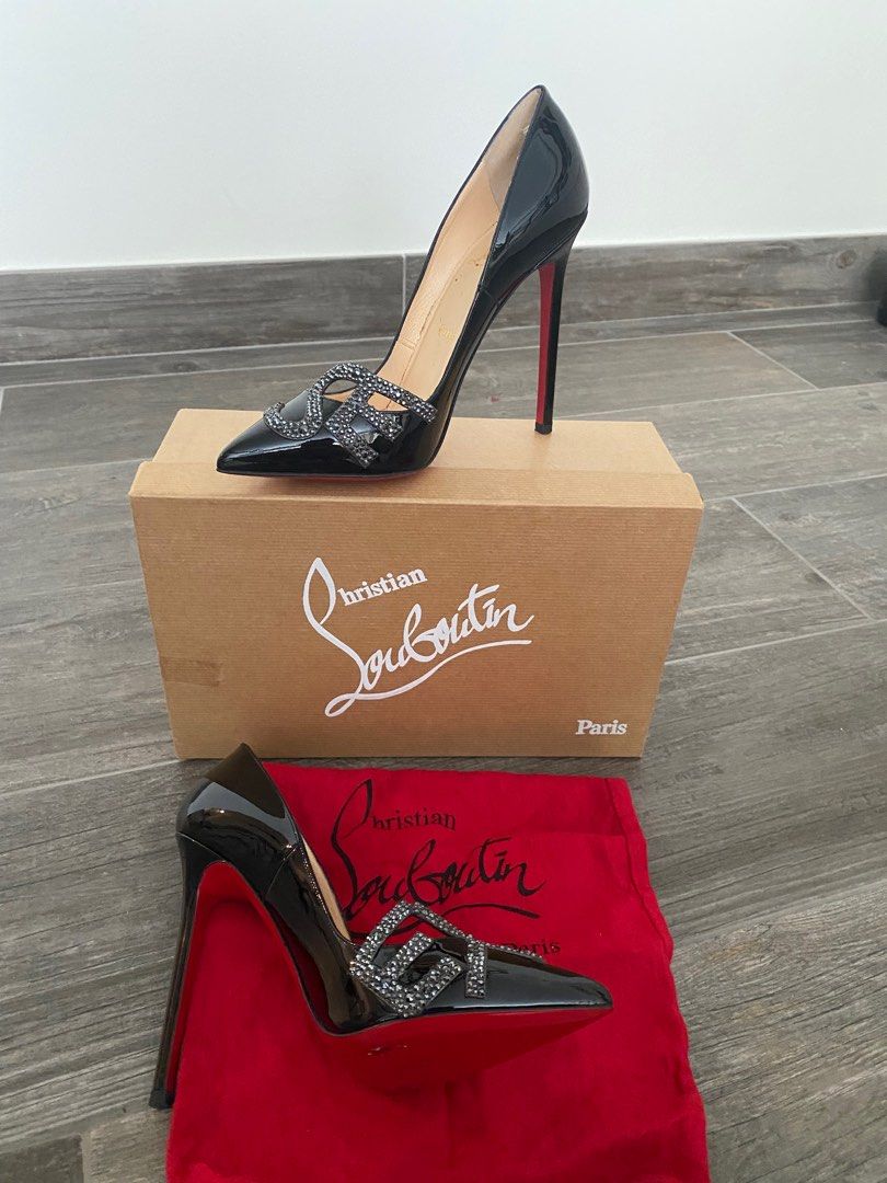 Christian louboutin 13 online