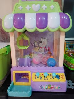 (Category: ) located in . Submitted by happylee4ever (Listing ID 1208645017, Image 1). Description: .