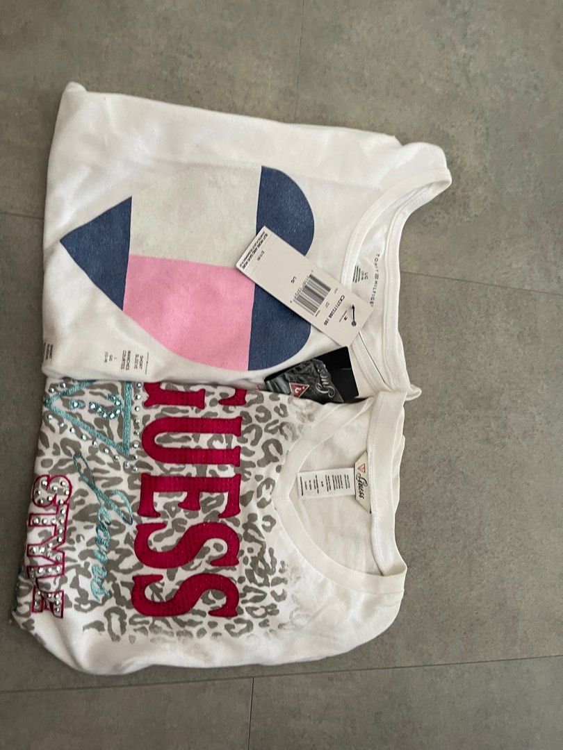 Girls under armour 2024 clearance