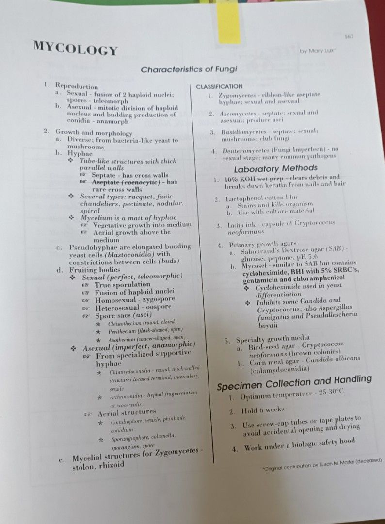 Clinical Laboratory Science Review Bottomline Theriot Hobbies Clinical Laboratory Science Review Bottomline Theriot Hobbies