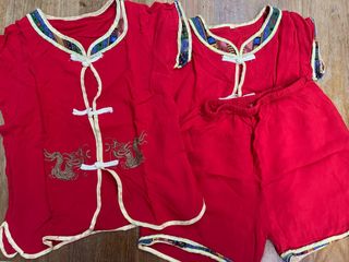 (Category: ) located in . Submitted by zsazsa (Listing ID 1208654868, Image 1). Description: .