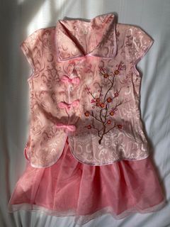 (Category: ) located in . Submitted by pristay25 (Listing ID 1208495506, Image 1). Description: .