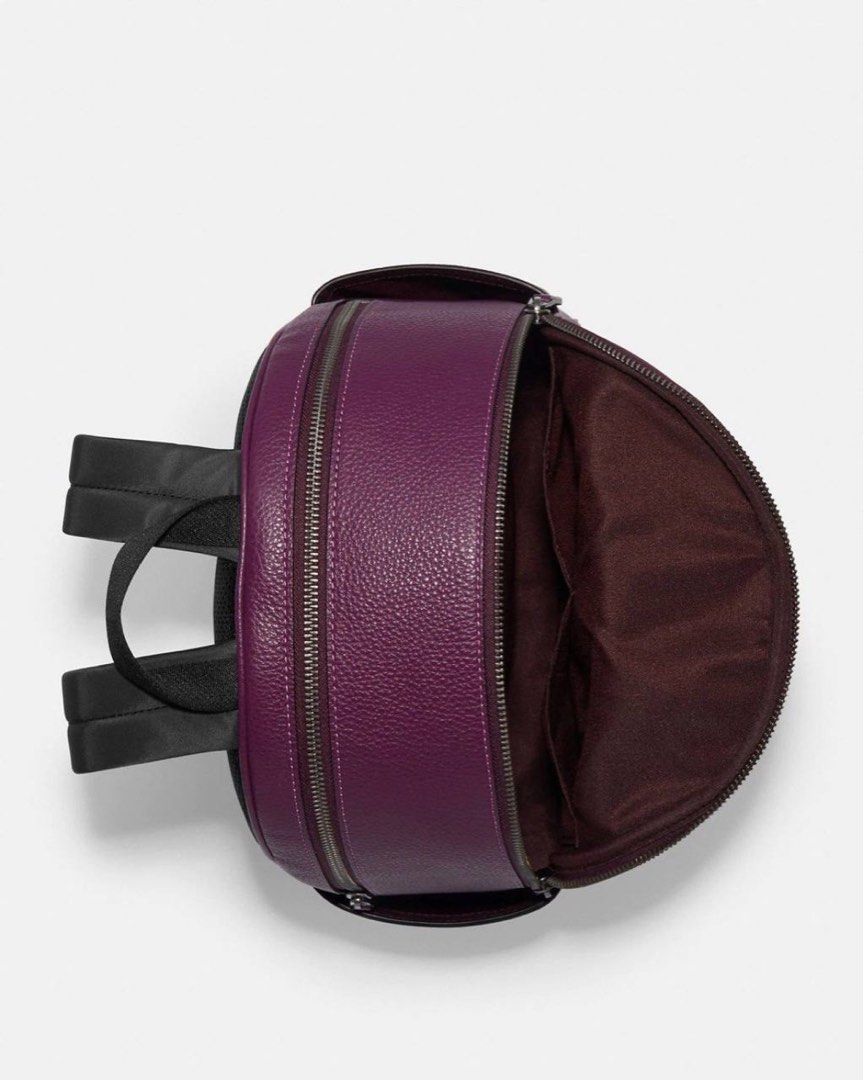 nike auralux training backpack Nike Womens Auralux Training Backpack BA5241-677 One Size