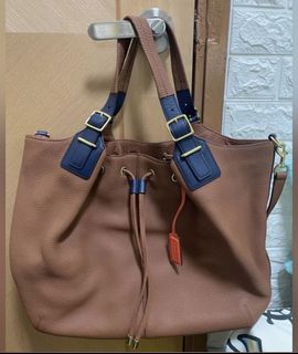 （分類：）位於 。 由 pooopioi 提交（商品編號 1208678702，圖片 1）。簡介： 。