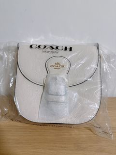 （分類：）位於 。 由 lyckw 提交（商品編號 1208620022，圖片 1）。簡介： 。