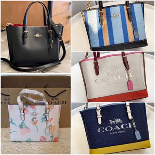 (Category: ) located in . Submitted by yhn_boutique (Listing ID 1208660523, Image 1). Description: .