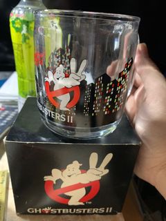 （分類：）位於 。 由 coke.f 提交（商品編號 1208599722，圖片 1）。簡介： 。