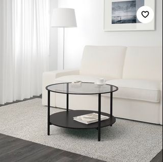 (Category: ) located in . Submitted by EcoMummy (Listing ID 1208497958, Image 1). Description: .