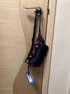 （分類：）位於 。 由 dazzzy 提交（商品編號 1208613901，圖片 1）。簡介： 。