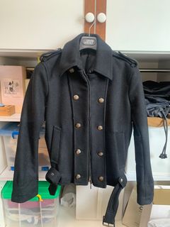（分類：）位於 。 由 franco_chuk 提交（商品編號 1208530839，圖片 1）。簡介： 。