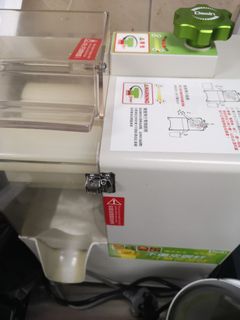 (Category: ) located in . Submitted by teishoo (Listing ID 1208491505, Image 1). Description: .