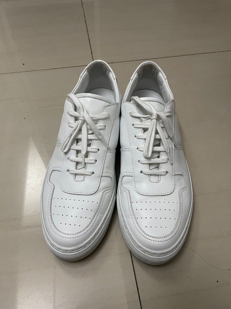 common projects bball 90
