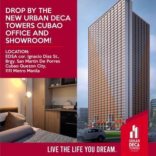 Condo For Sale