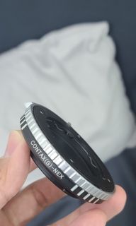 （分類：）位於 。 由 blackblackli 提交（商品編號 1208592472，圖片 1）。簡介： 。