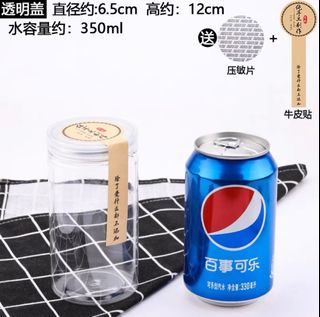 (Category: ) located in . Submitted by lynettesoh (Listing ID 1208634826, Image 1). Description: .