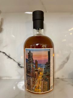 （分類：）位於 。 由 napoleonso 提交（商品編號 1208503303，圖片 1）。簡介： 。