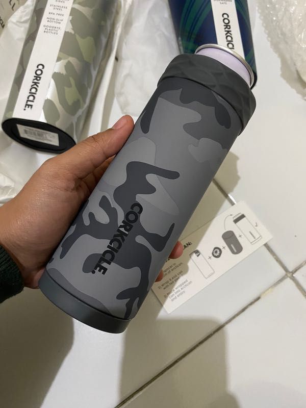バーベキュー・調理用品 CORKCICLE+Disney / arctican 3201PWW.png?v=1724780645&width=500