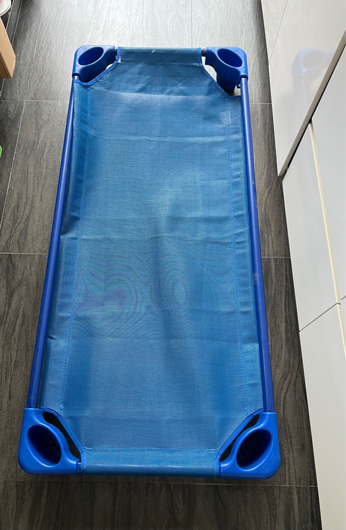 Cots for Childcare, Babies & Kids, Baby Nursery & Kids Furniture, Cots