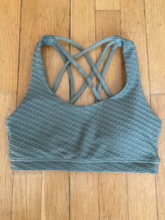 (Category: ) located in . Submitted by nadia_vangoh (Listing ID 1208498006, Image 1). Description: .