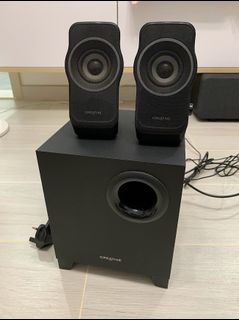 （分類：）位於 。 由 shing_hk 提交（商品編號 1208486783，圖片 1）。簡介： 。