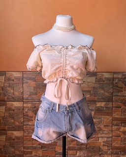 (Category: ) located in . Submitted by angelschoiceph (Listing ID 1208561910, Image 1). Description: .