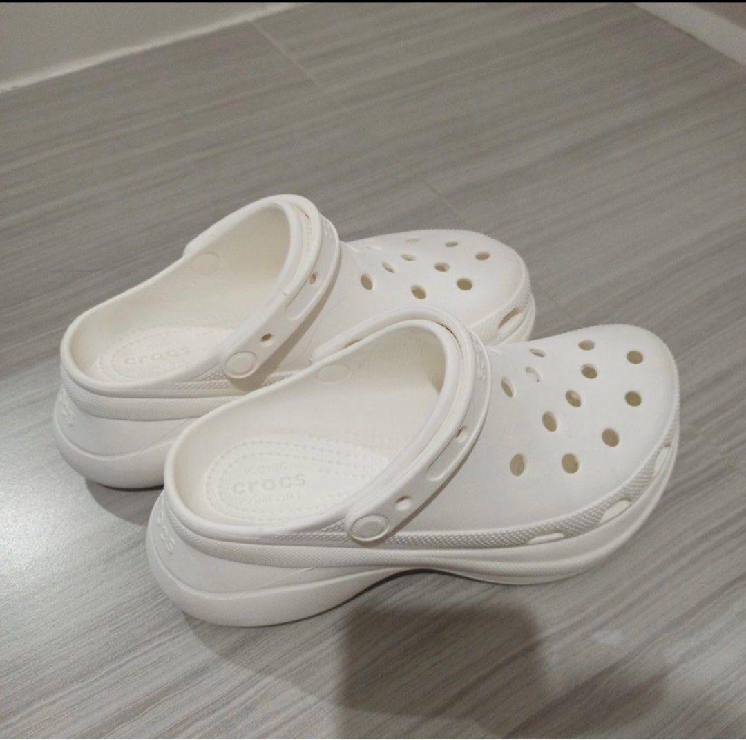 doc martens jadon sizing