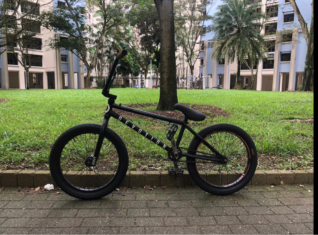 2019 new arrivals cult devotion