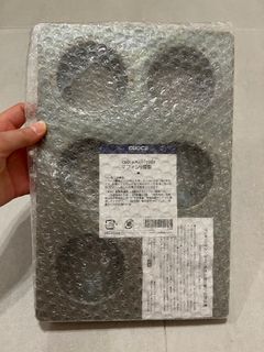 （分類：）位於 。 由 sellitreleaseit 提交（商品編號 1208676237，圖片 1）。簡介： 。