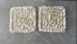 (Category: ) located in . Submitted by lavillion (Listing ID 1208545531, Image 1). Description: .
