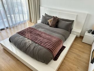 (Category: ) located in . Submitted by struds (Listing ID 1208607093, Image 1). Description: .